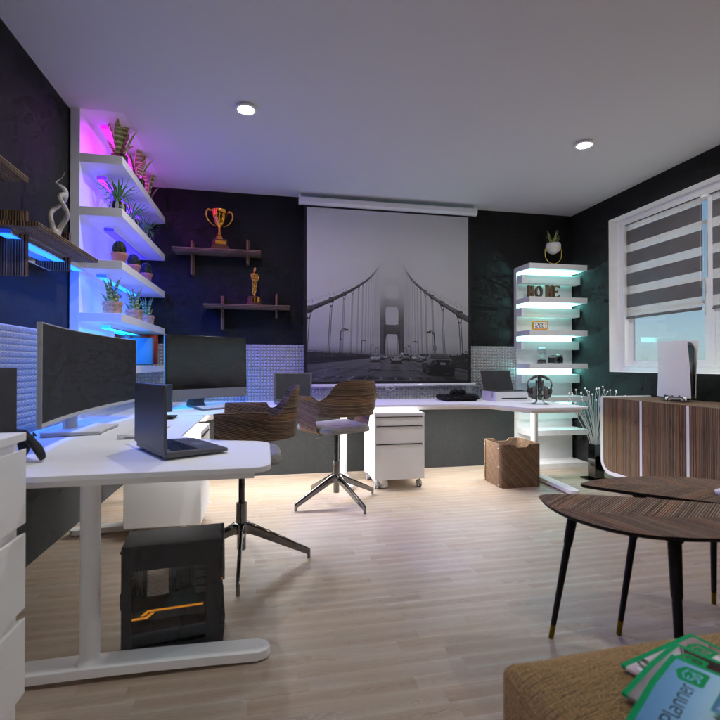 #10352500 by Editors Choice