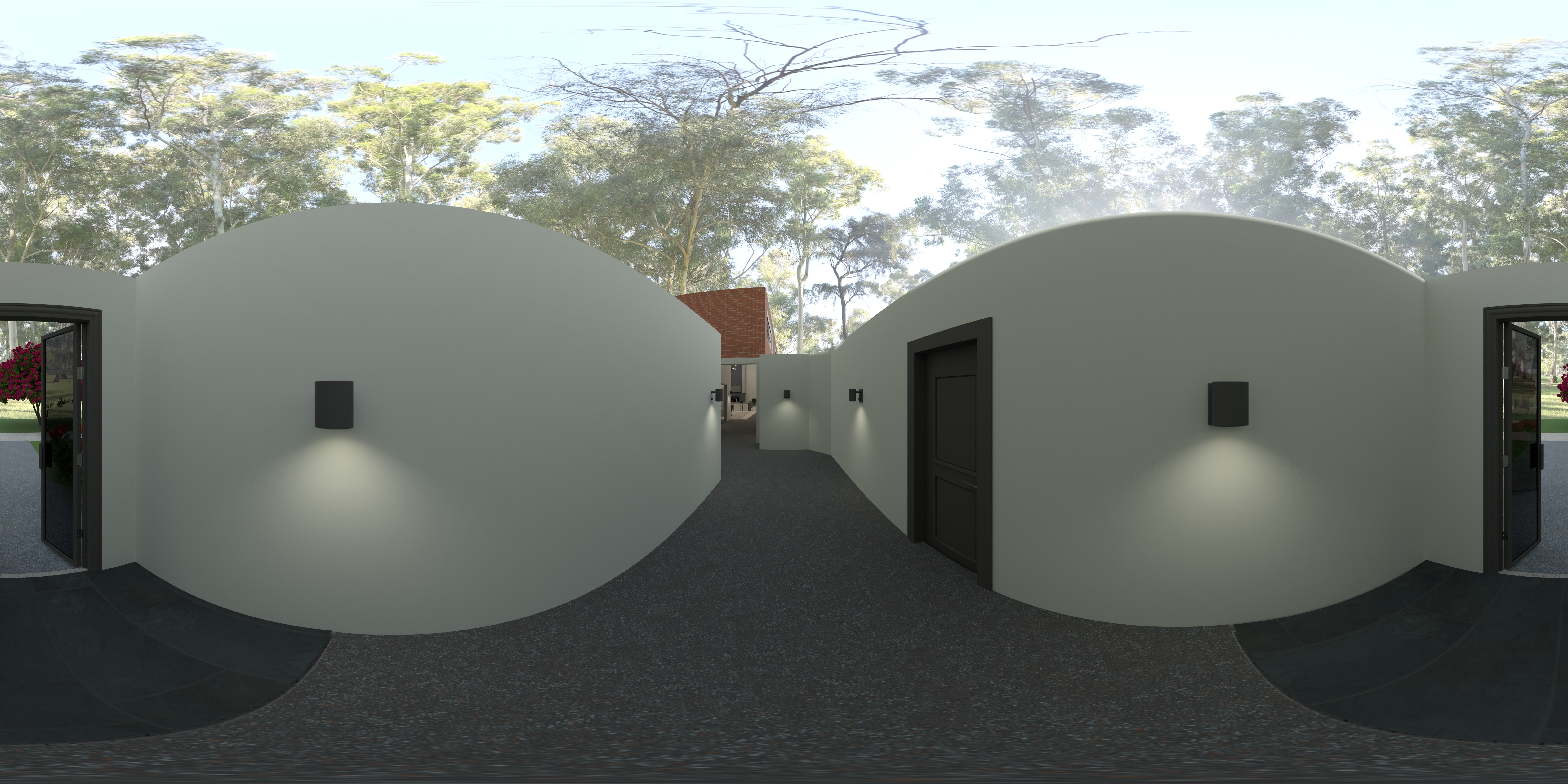 entire building copy copy #23418707 by Mary Lyall Stokes