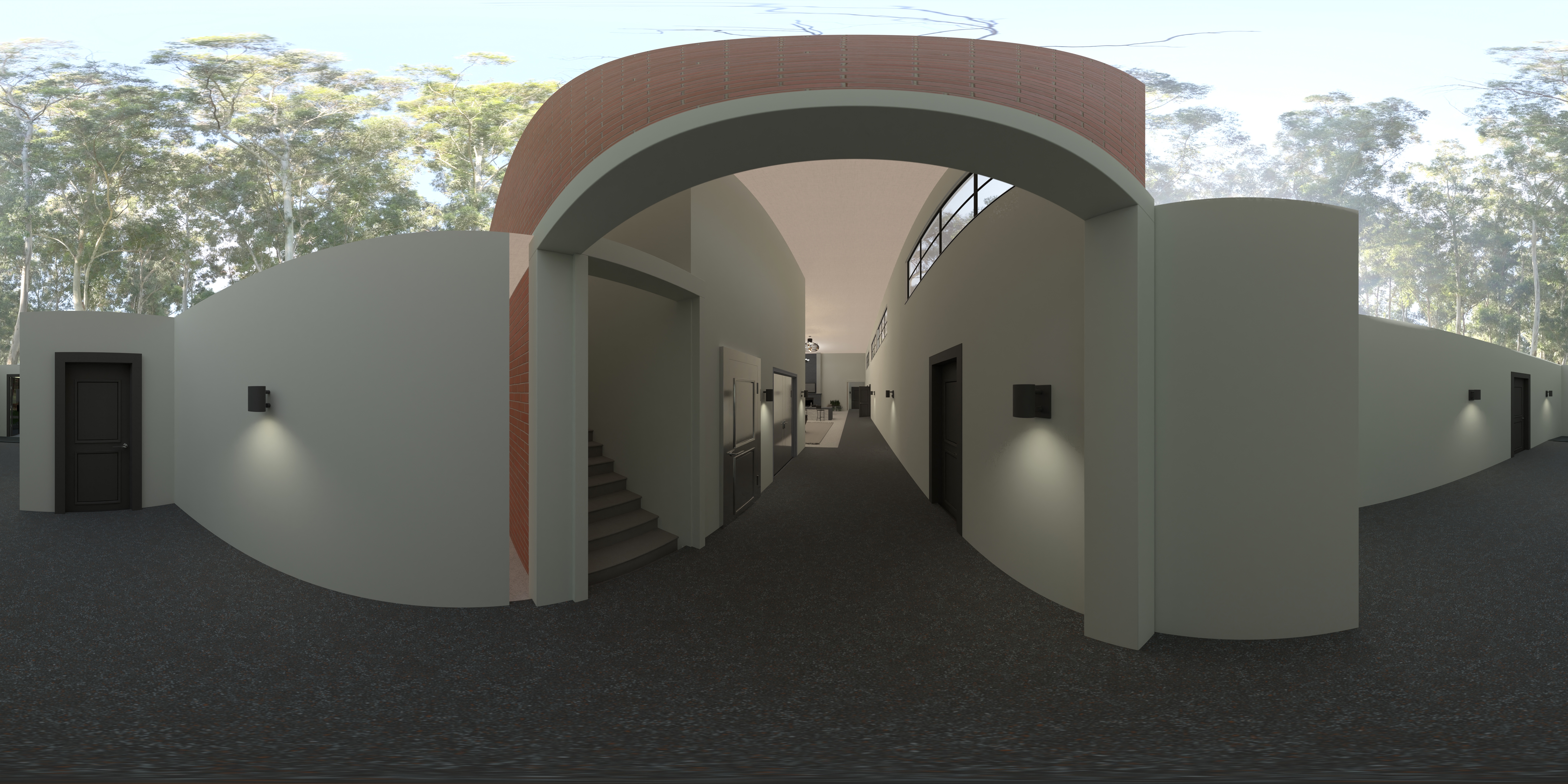 entire building copy copy #23418711 by Mary Lyall Stokes