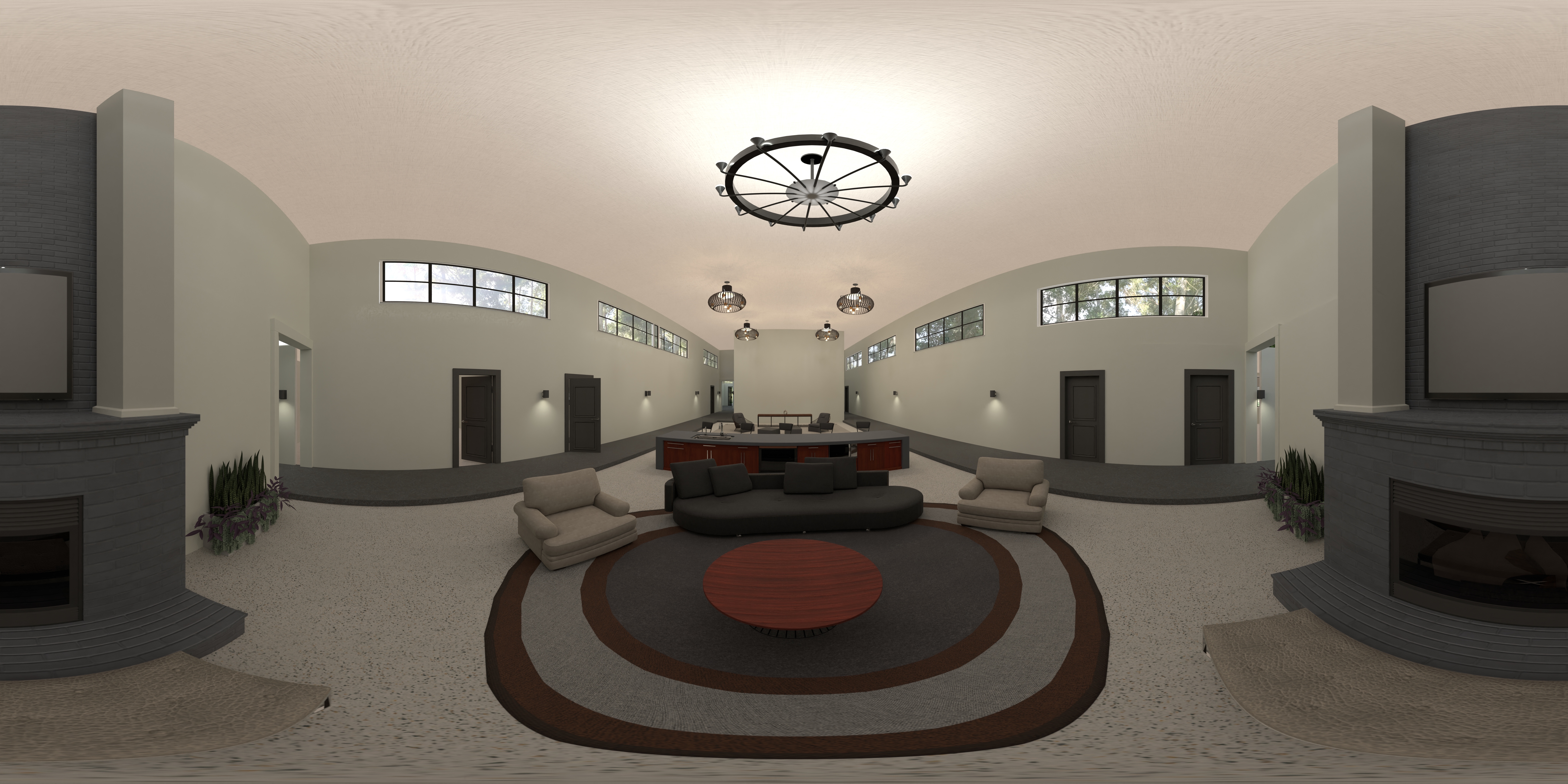 entire building copy copy #23418727 by Mary Lyall Stokes