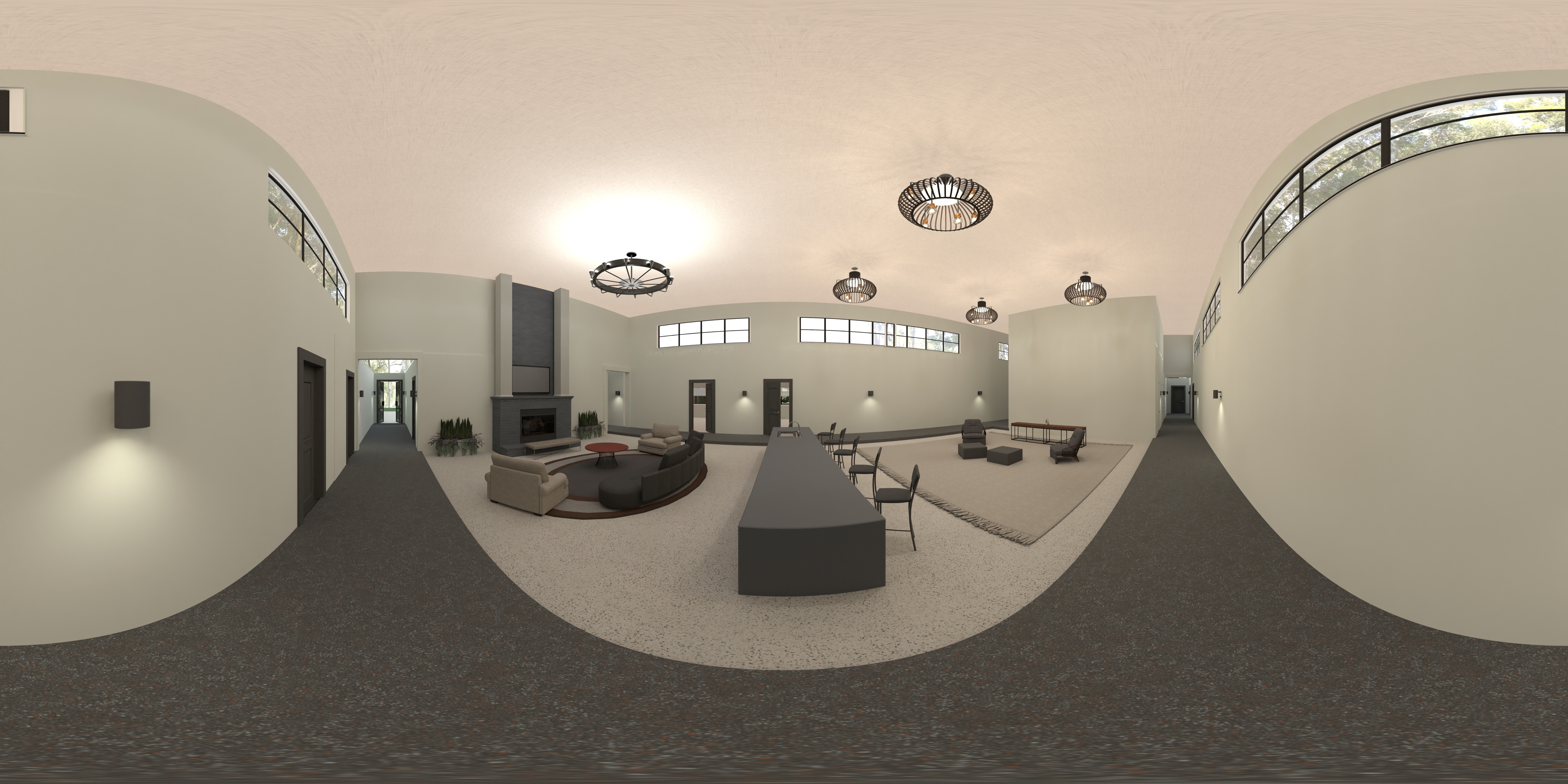 entire building copy copy #23418731 by Mary Lyall Stokes