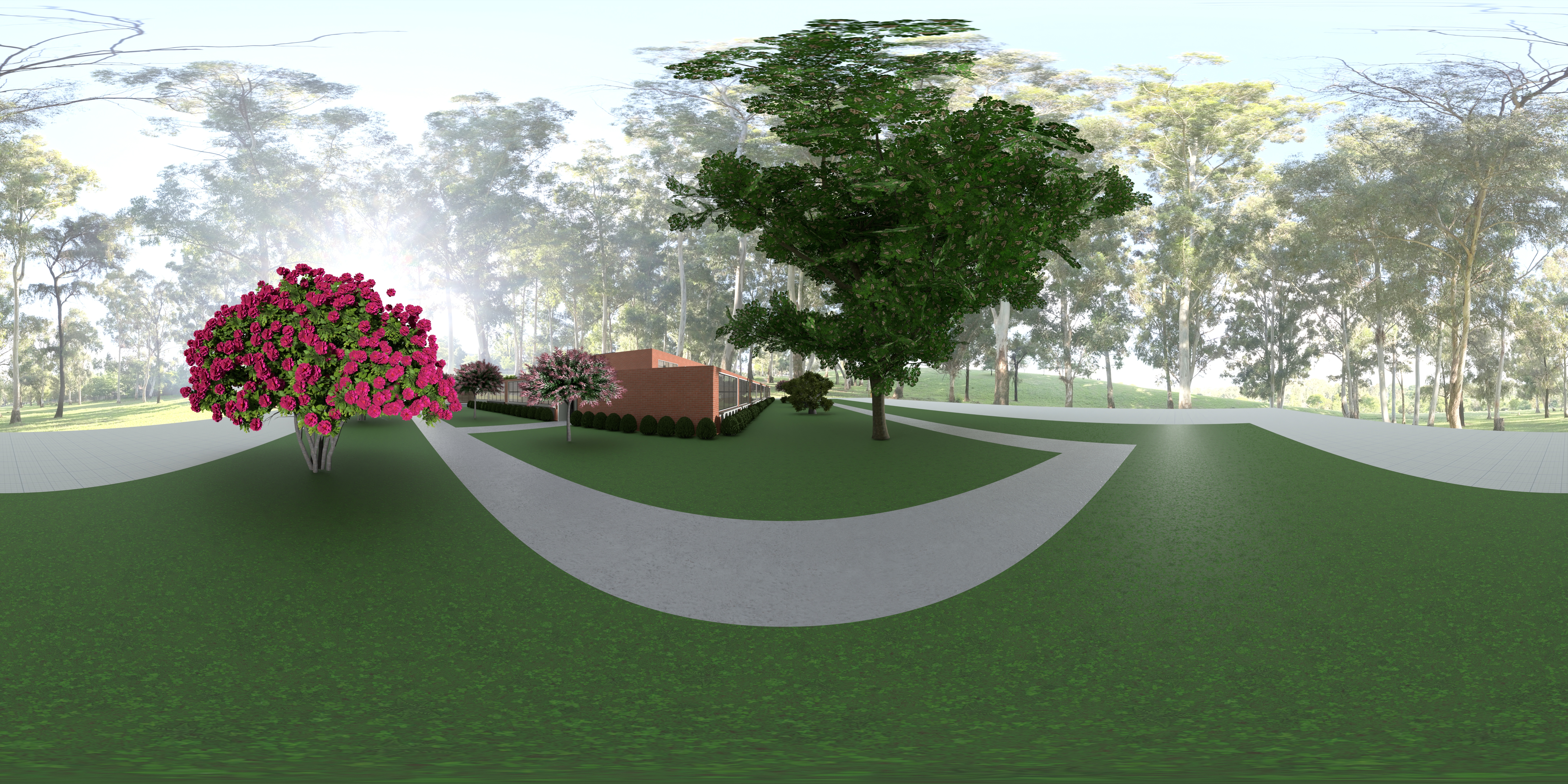 entire building copy copy #23418831 by Mary Lyall Stokes