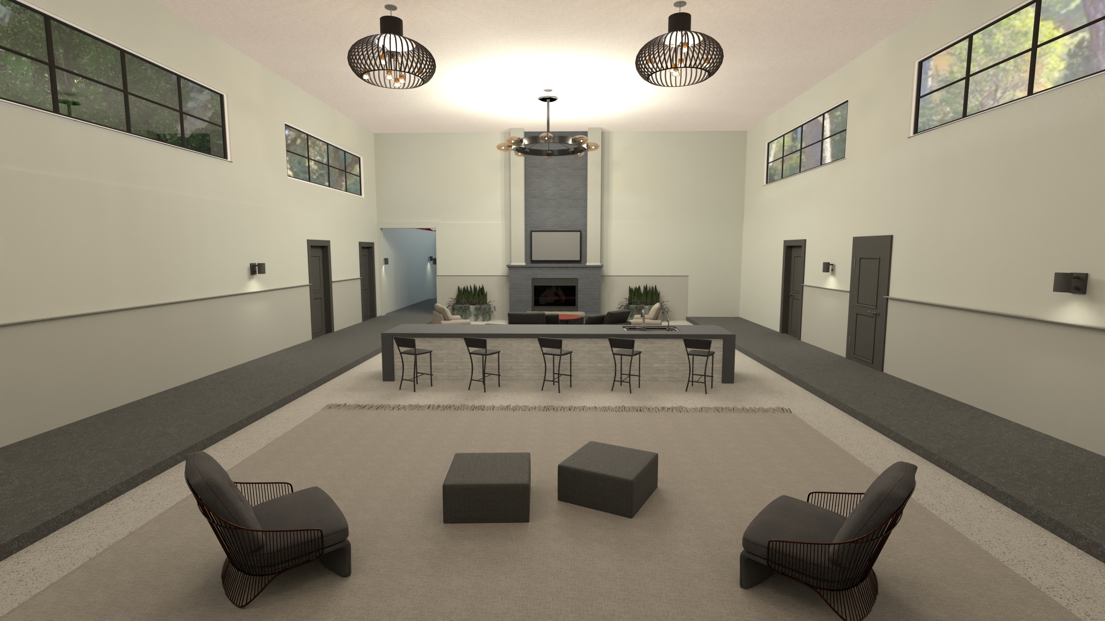 entire building copy copy #23456819 by Mary Lyall Stokes