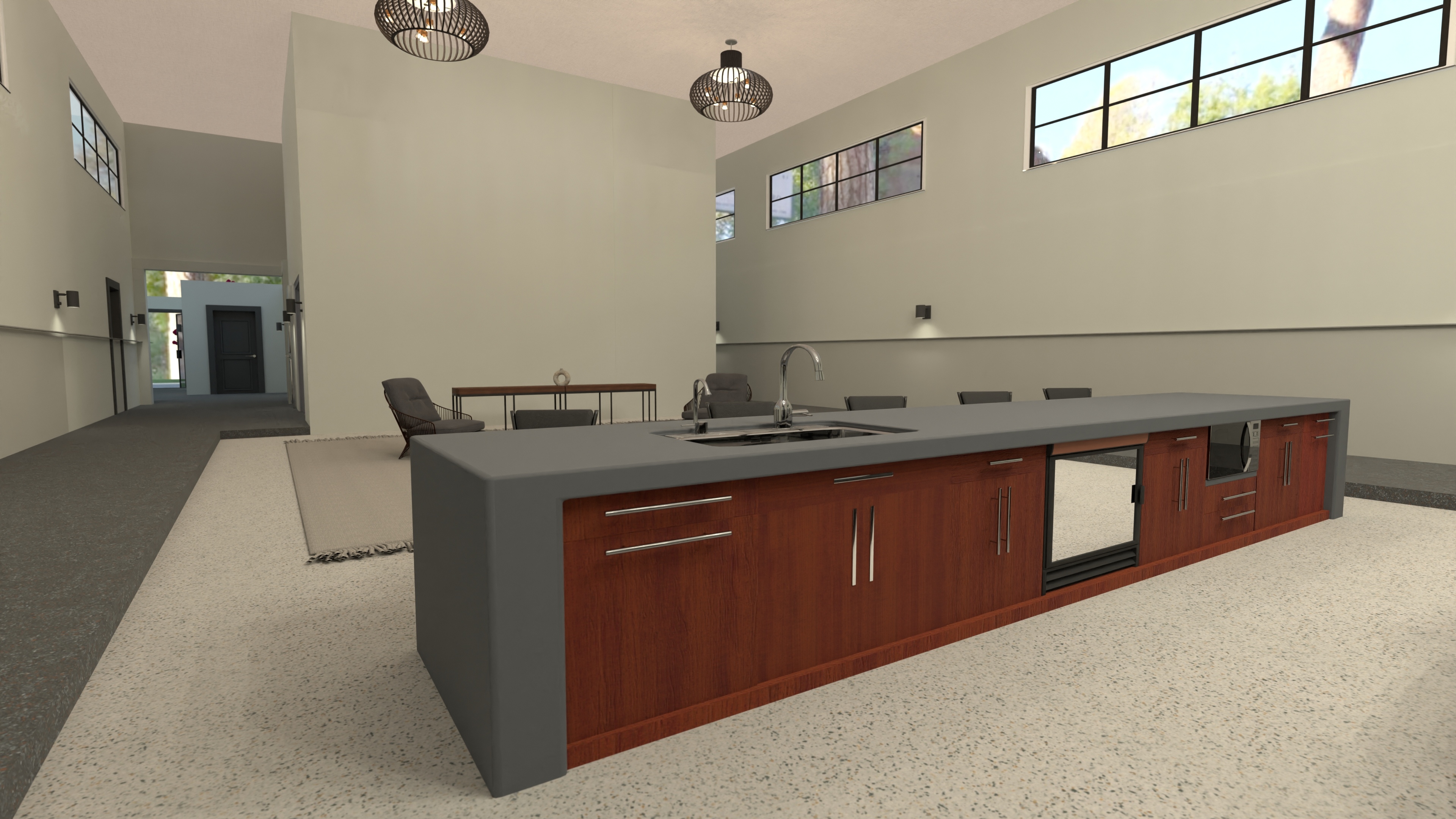 entire building copy copy #23456867 by Mary Lyall Stokes