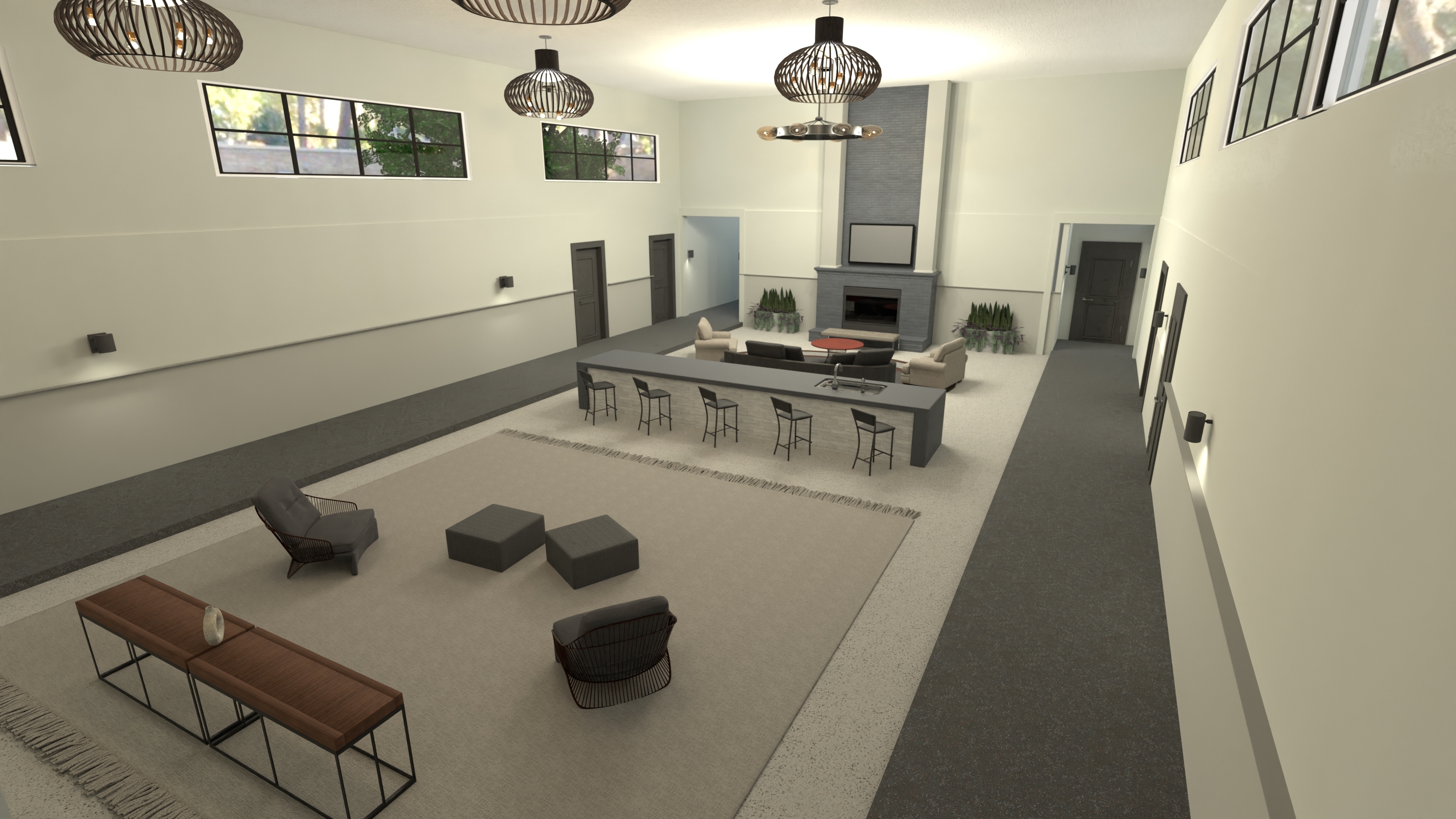 entire building copy copy #23461143 by Mary Lyall Stokes