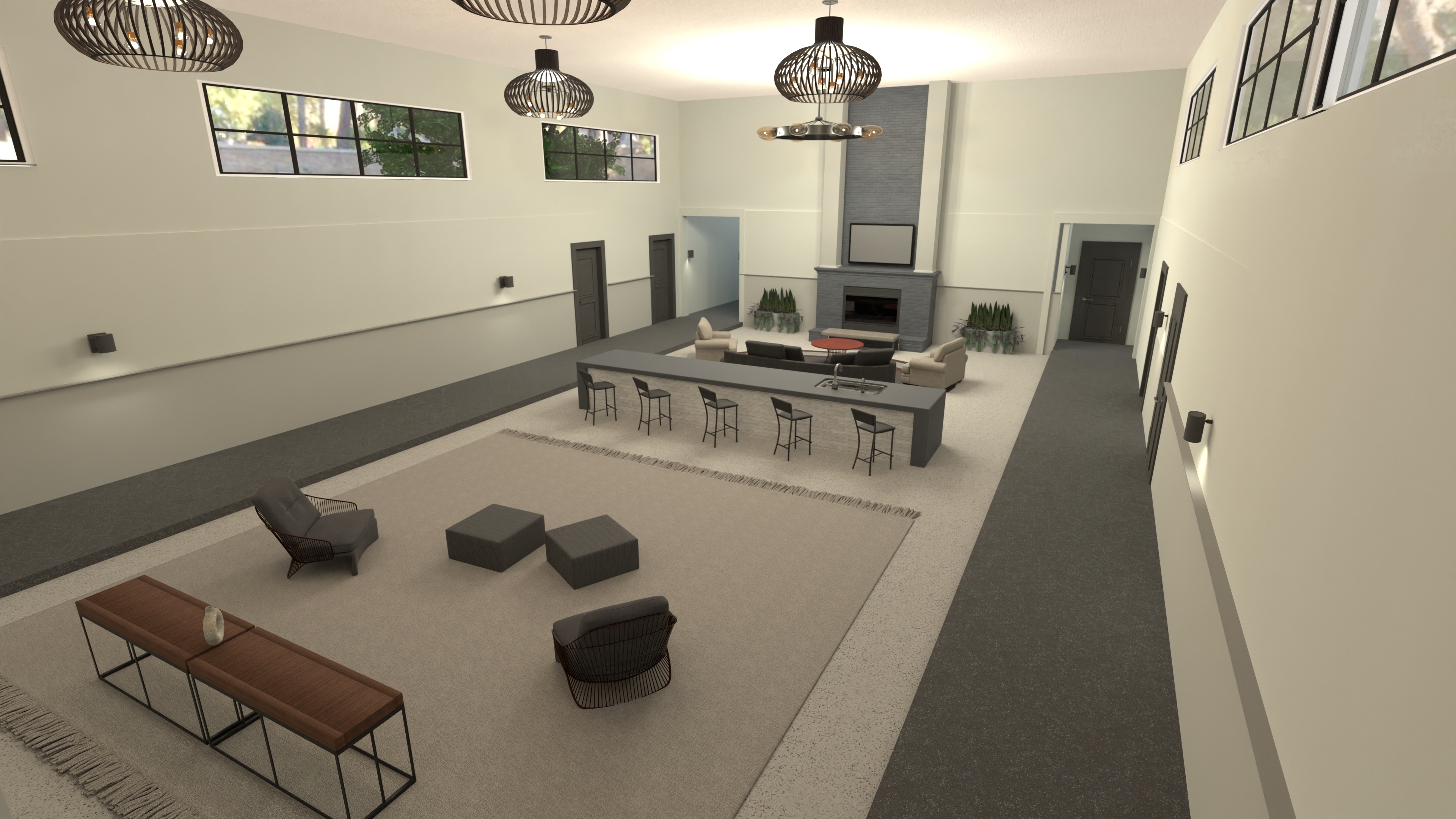 entire building copy copy #23461151 by Mary Lyall Stokes