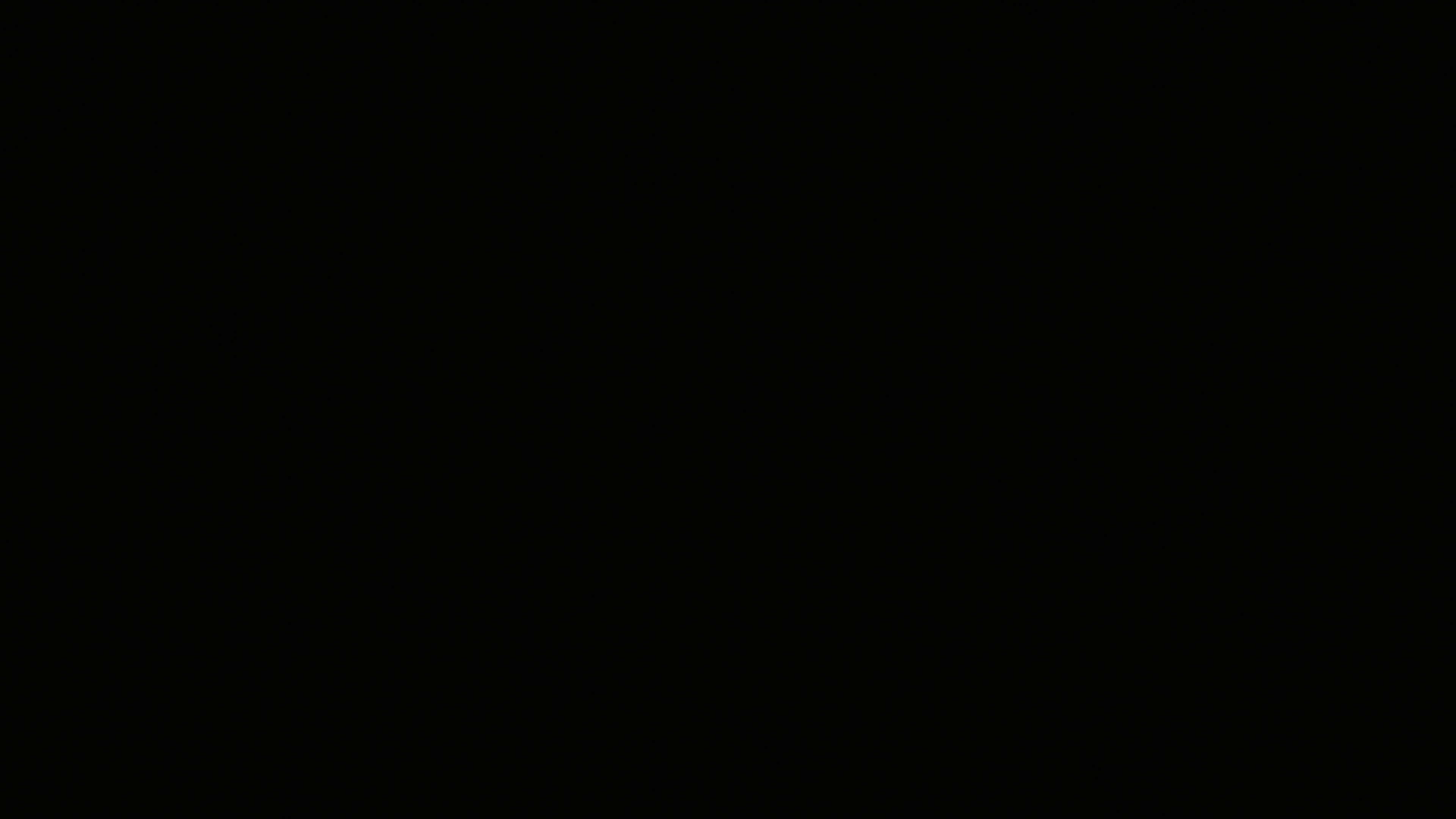 entire building copy copy #23467875 by Mary Lyall Stokes