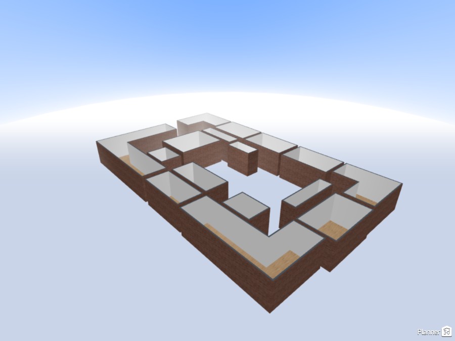 New project #26338740 by User 179319704