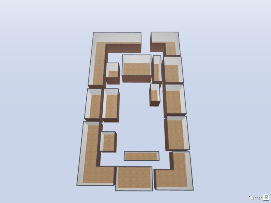 New project #26338744 by User 179319704