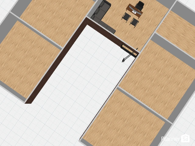 Project #19 #3135684 by User 211711804