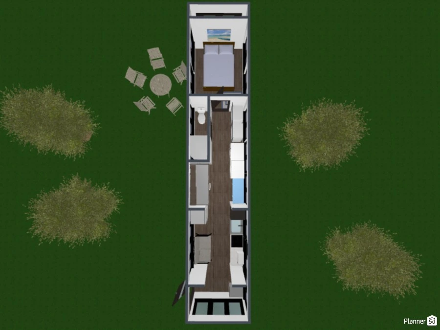 Skoolie #80209 by Sm4015