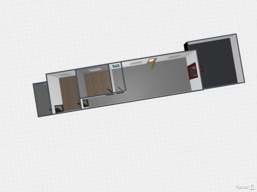 Casa Rafael kemely #3043220 by Rafael Pardinho