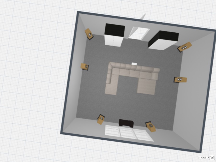 New project #25909660 by User 176175192