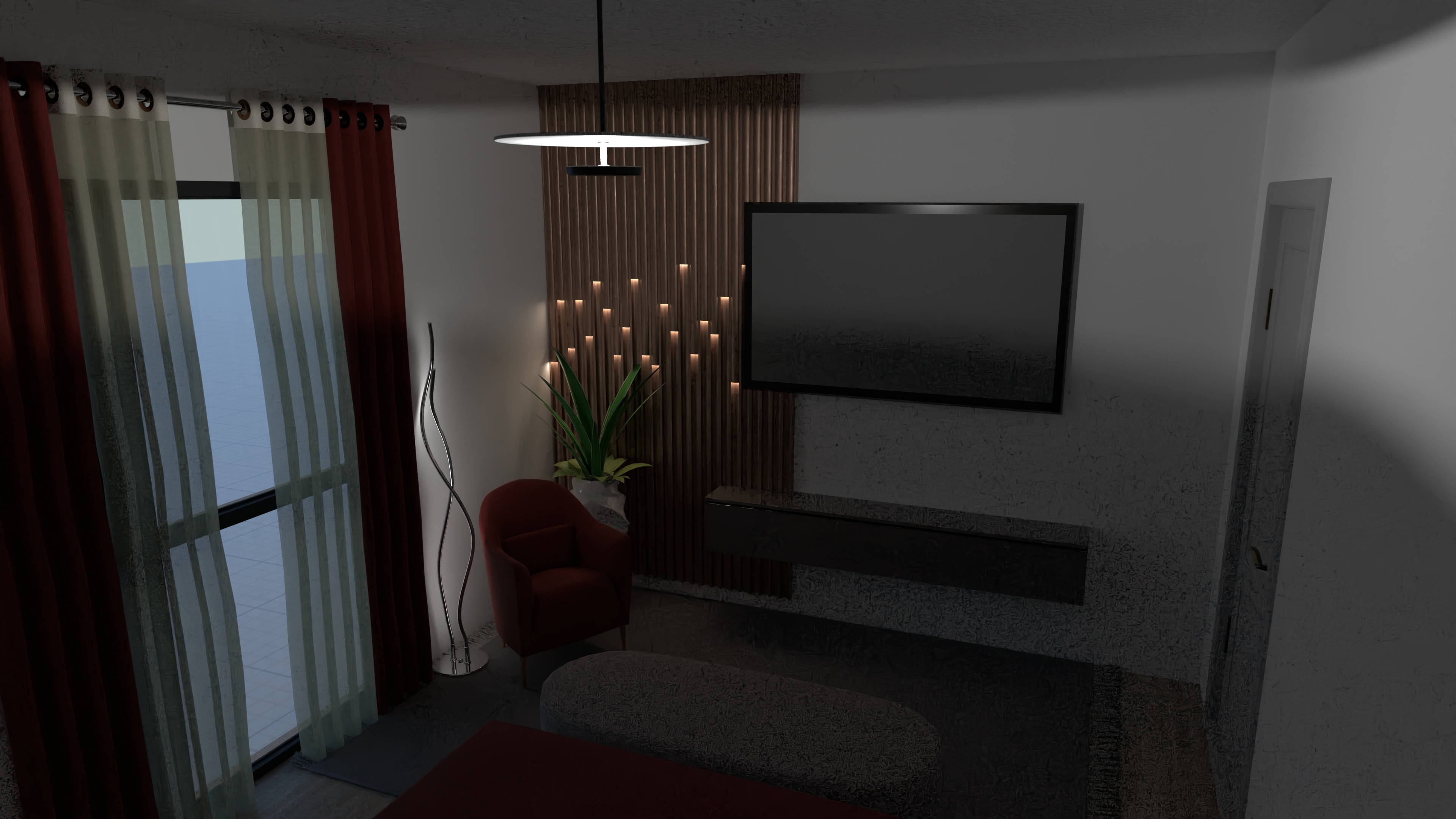 Casa nostra #25771512 by Giovannadvt