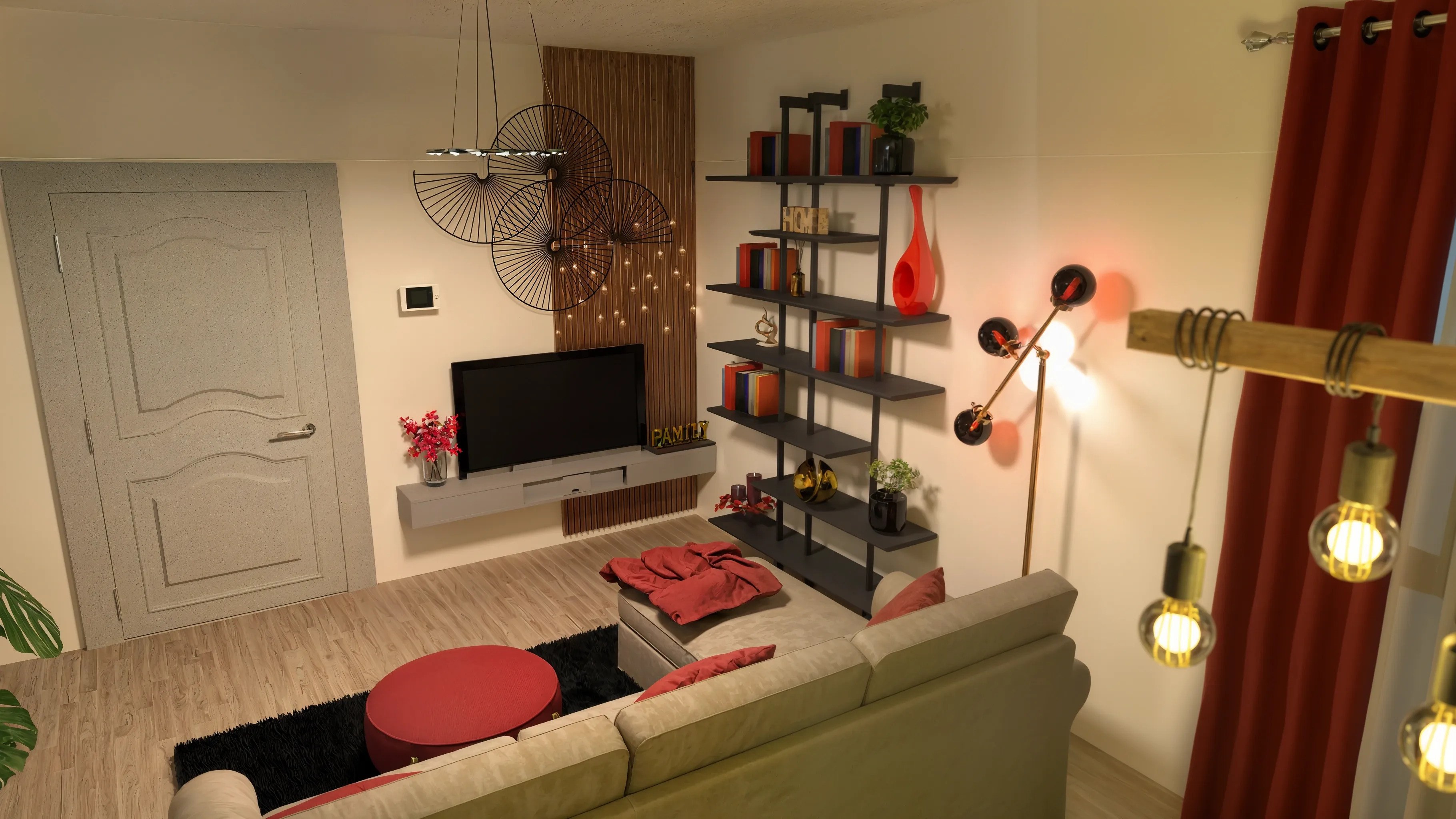 #25771712 by Giovannadvt