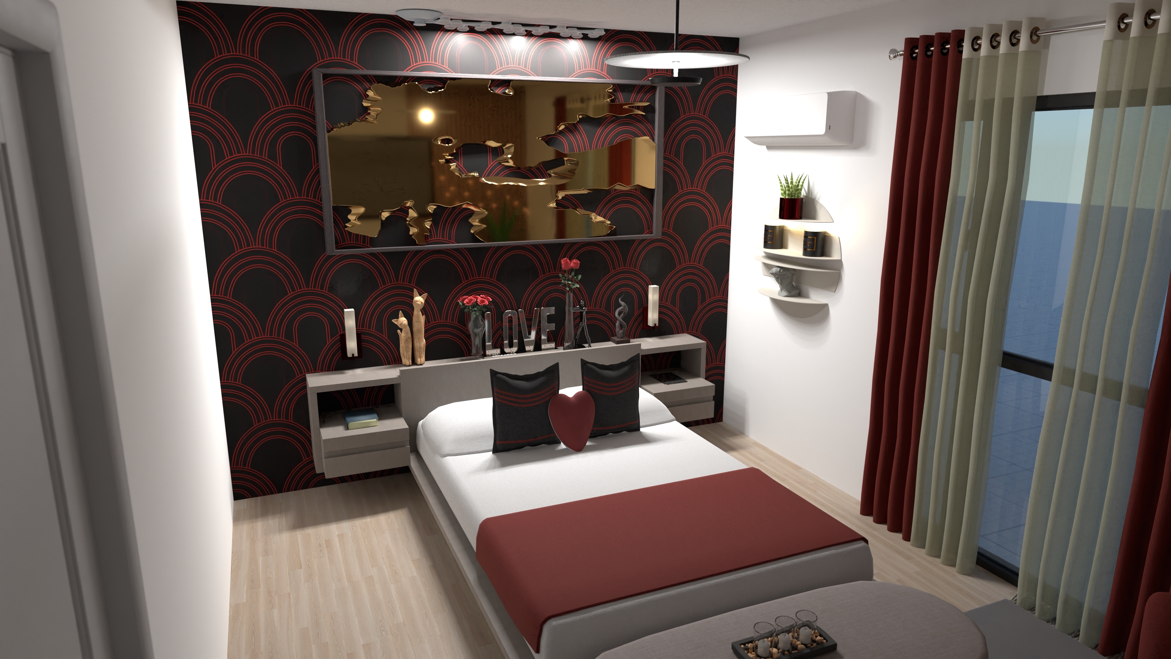 Casa nostra #25865964 by Giovannadvt