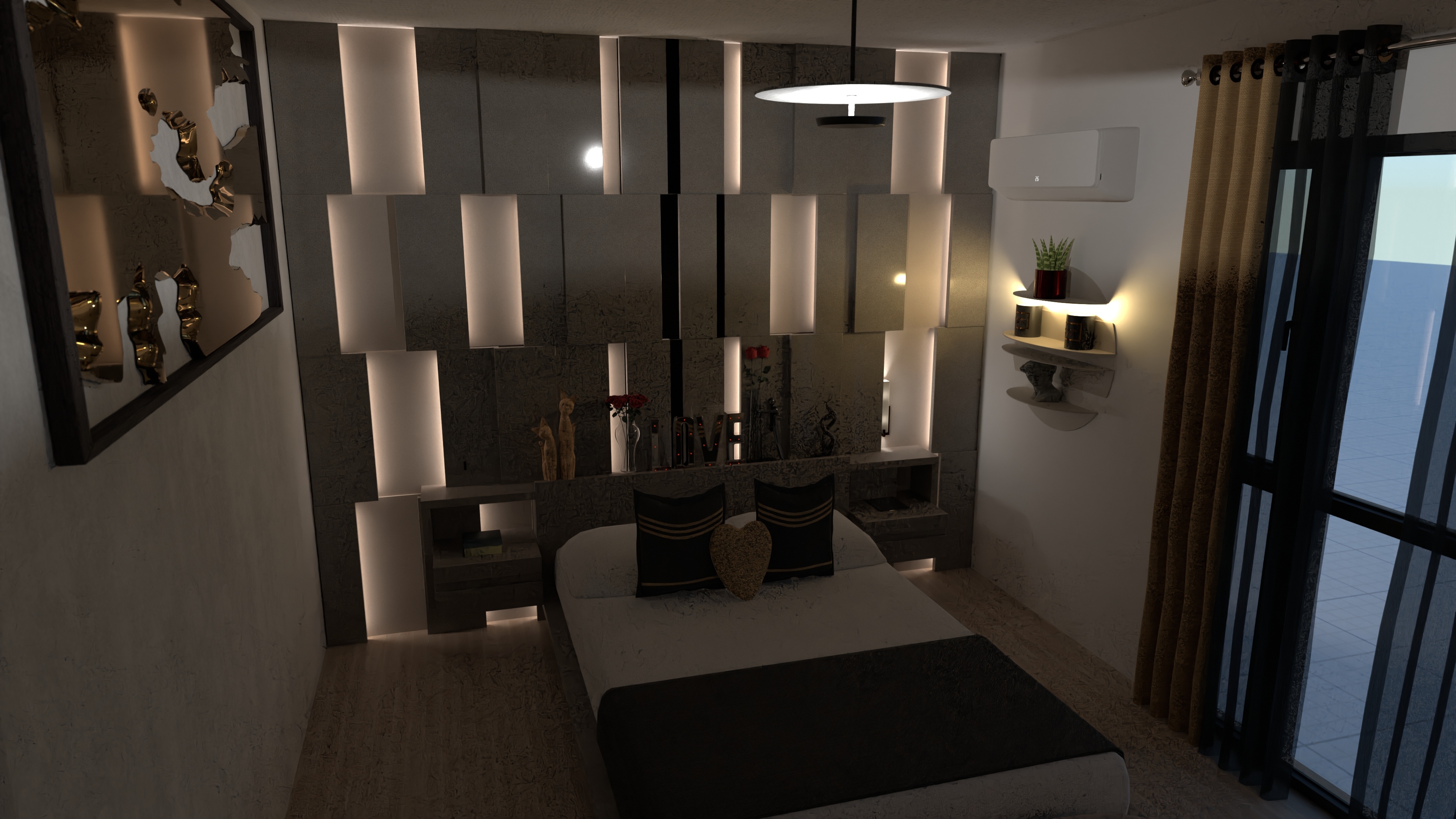 Casa nostra #25880836 by Giovannadvt