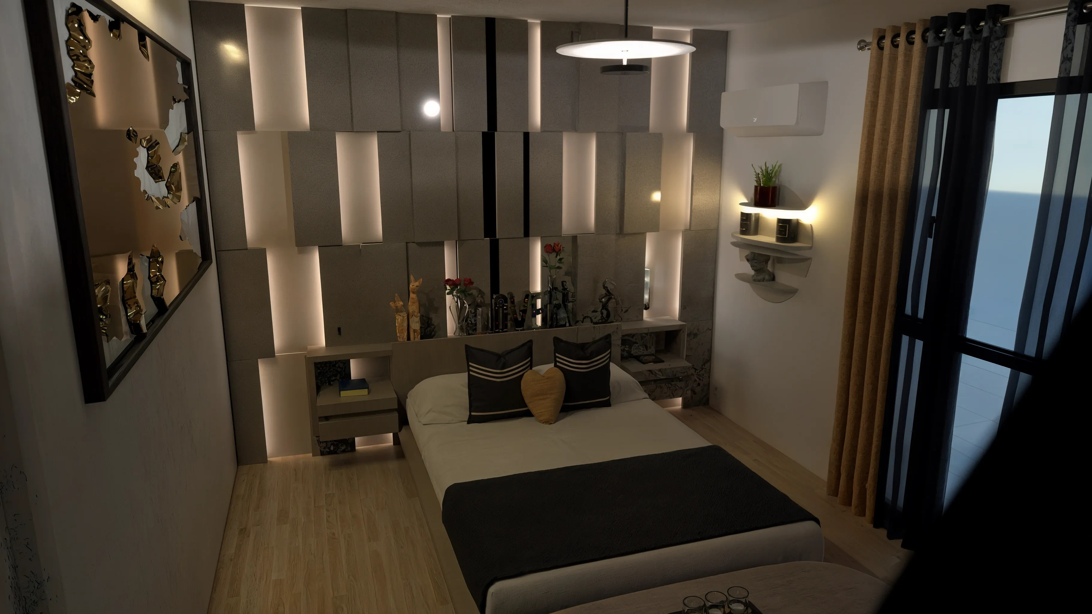 #25881156 by Giovannadvt