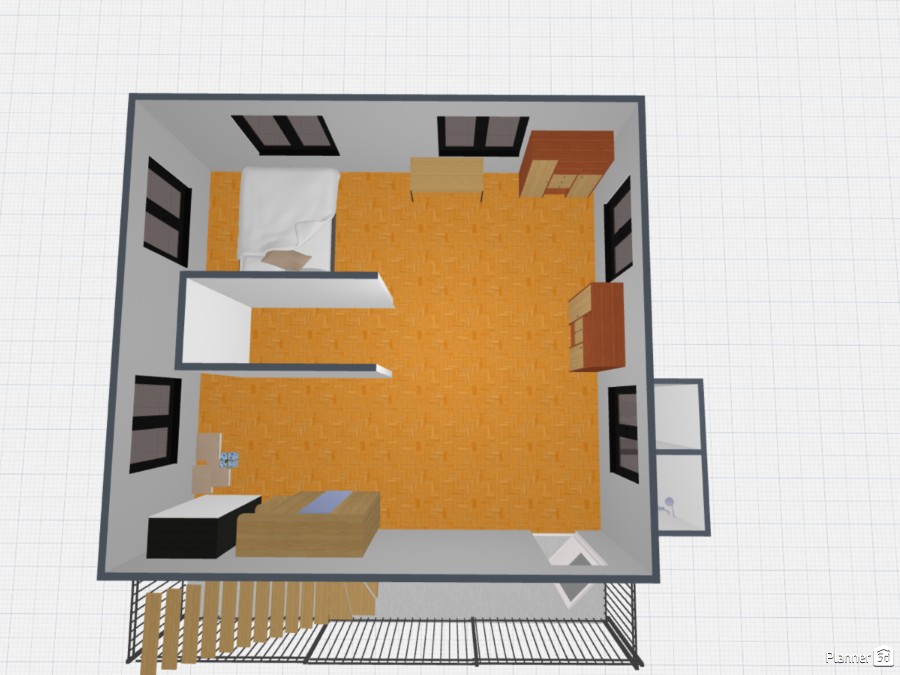 New project #25784780 by User 175347944