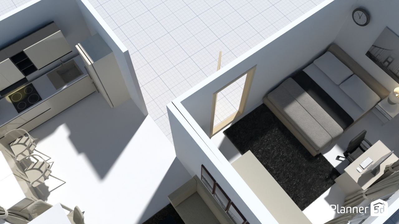 Путилково #25163592 by User 46326846