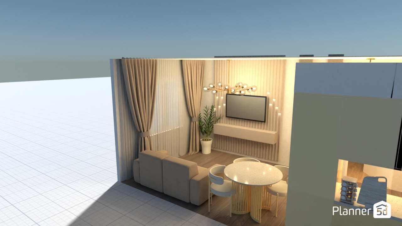 Новый проект #23340246 by User 71008668