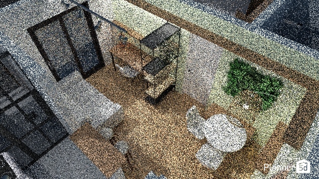 Paulista New Style (2025-03-21) #25900800 by Ana Caruso 恩宝丽