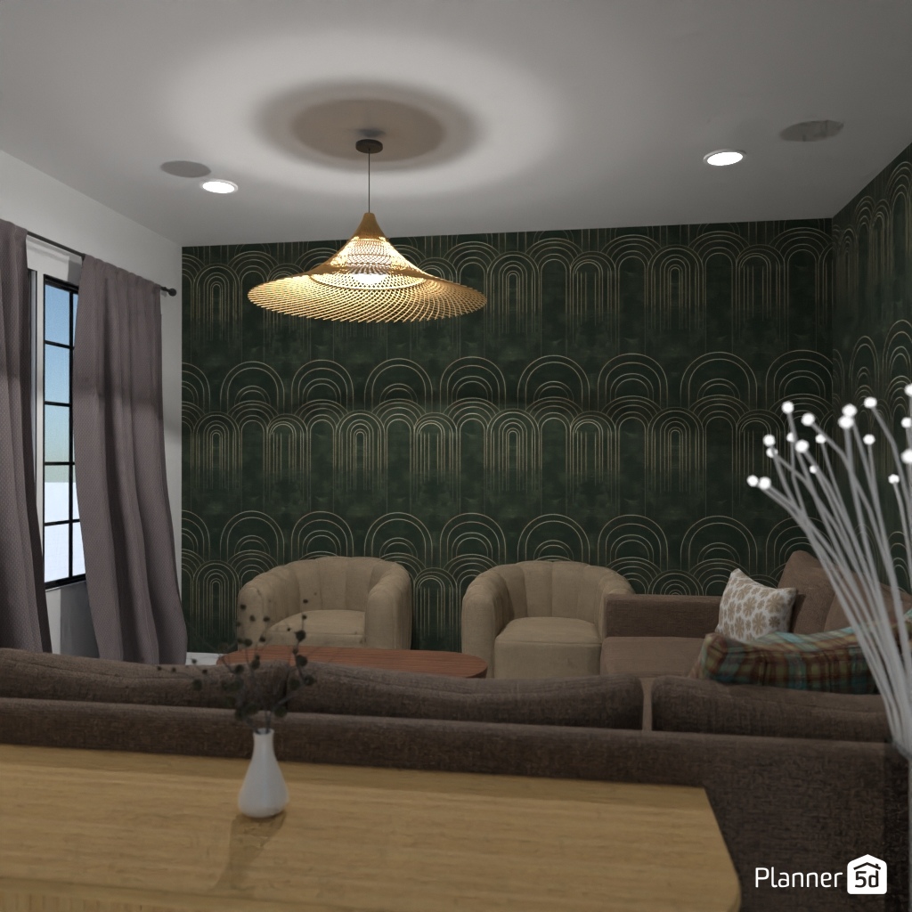 Candle day copy #23552942 by Editors Choice