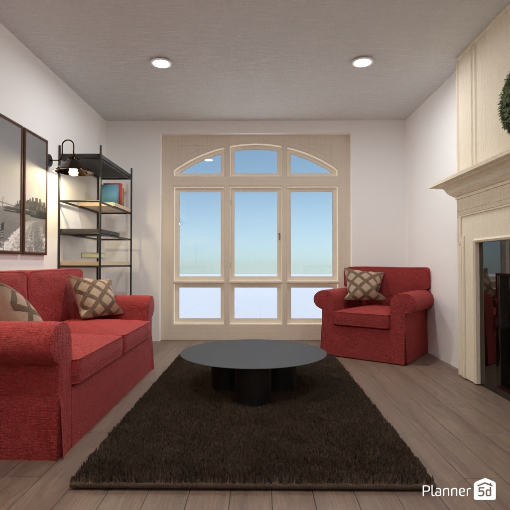  by Alexe Coulombe-lagacé