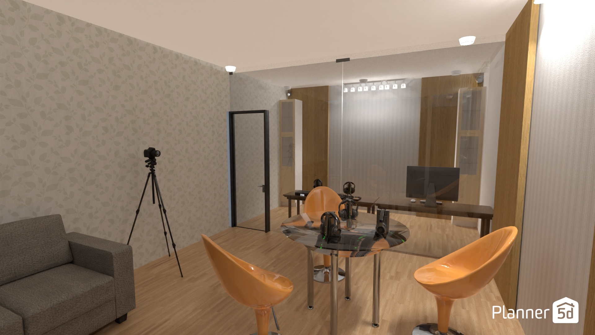 Radio DJ #26317888 by User 157052230