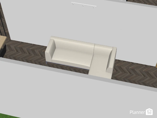 Project #1 #183096 by User 223407588