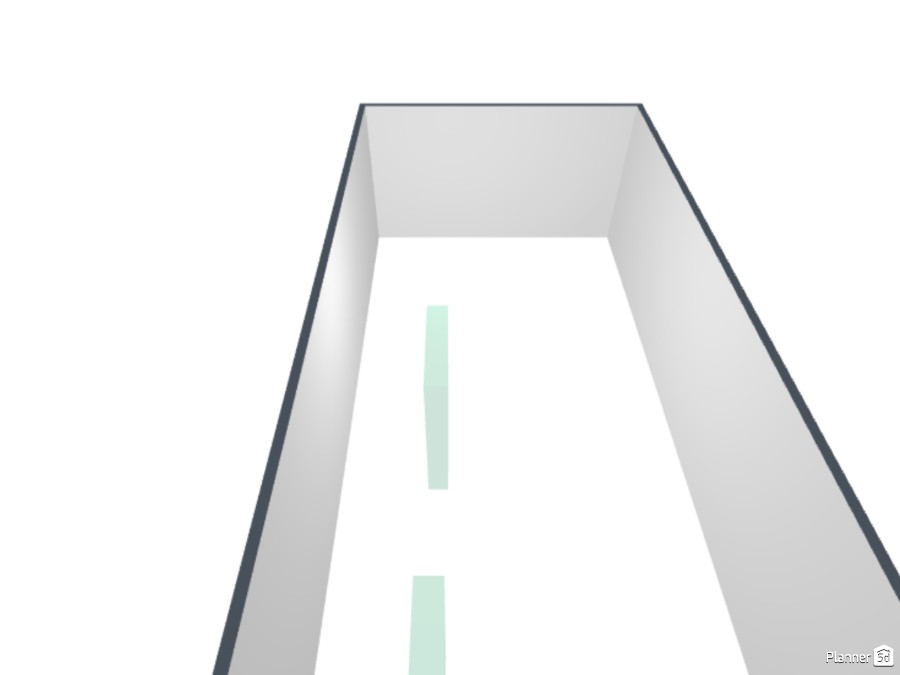 BKF breedte achterin DEF #26068420 by User 164159456