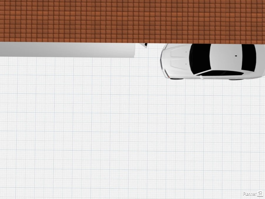 House simulation #122327 by Cschlicht20232077