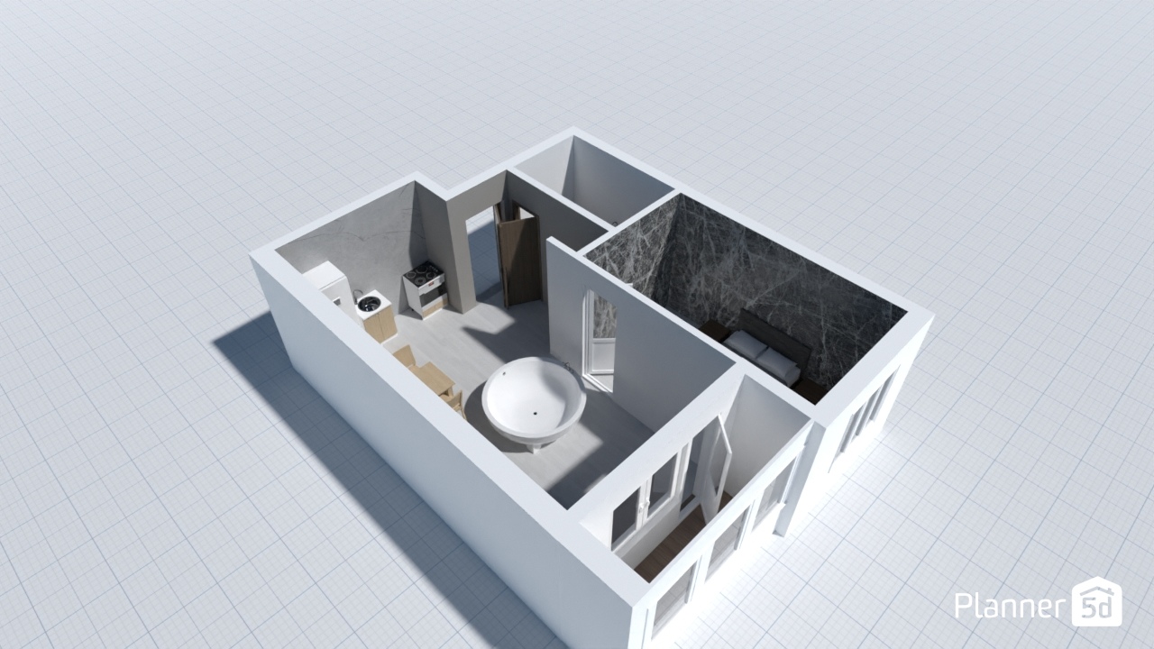 mirijevo #26582808 by User 180891700