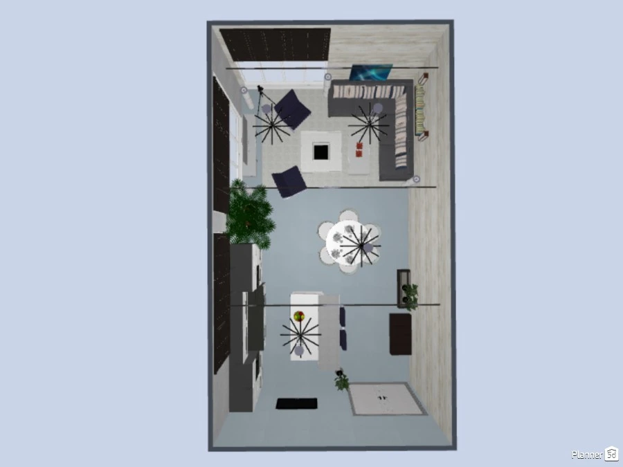 Penthouse #3036364 by Raquel