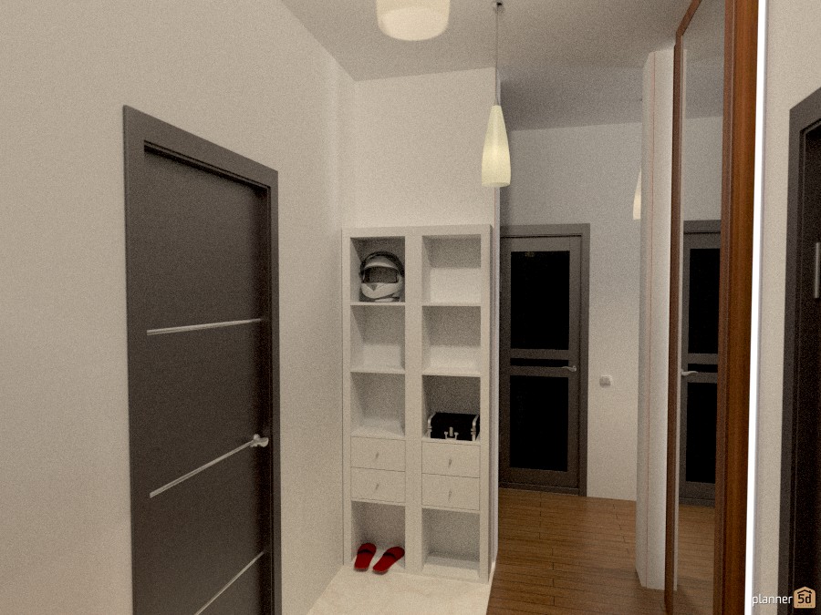 Кордор #965669 by Татьяна Максимова