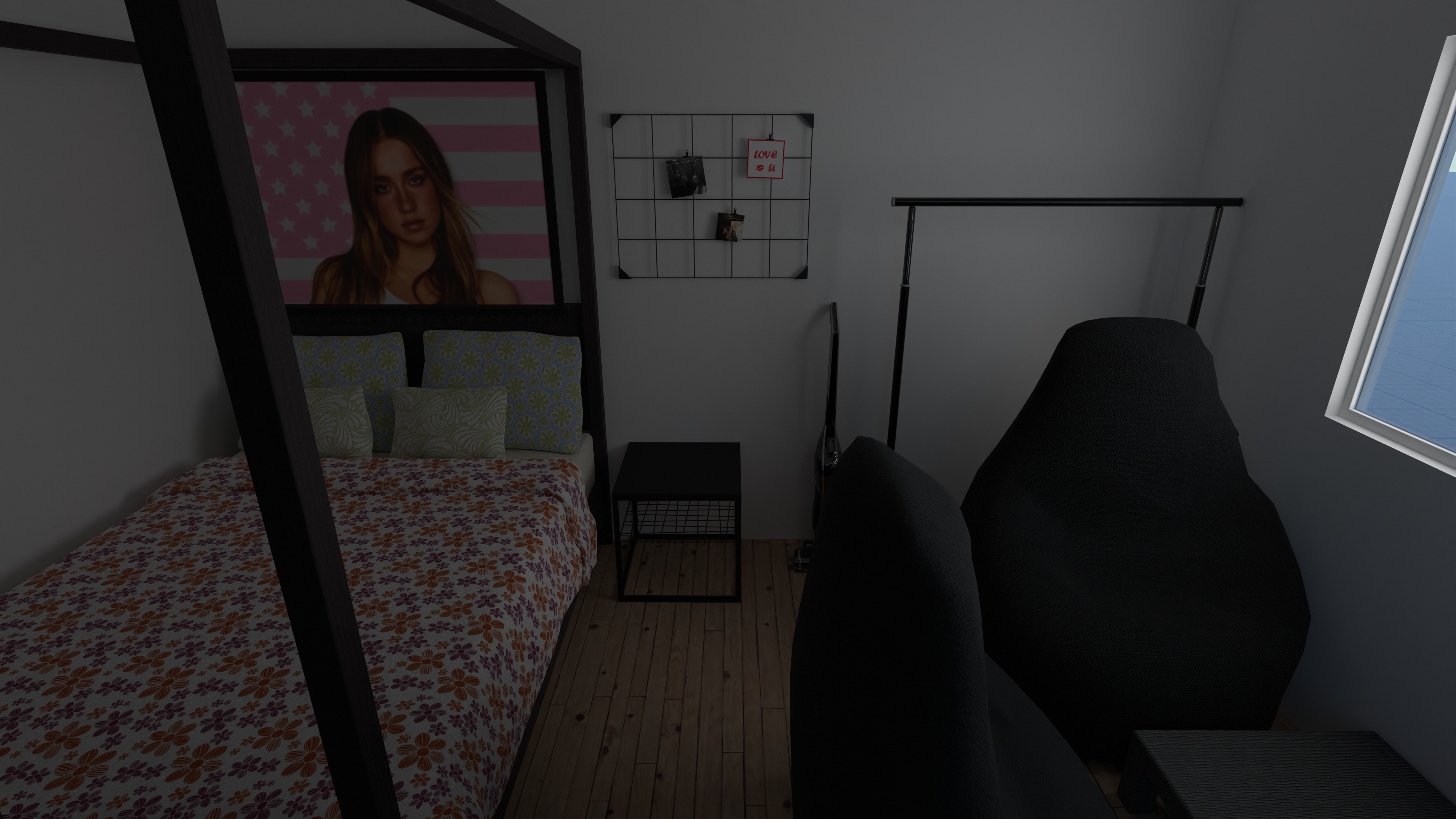 izba #33939192 by User 237257424