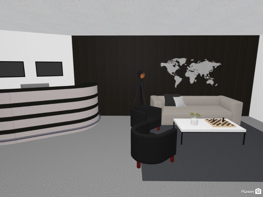 Новый проект 5 #23455355 by София