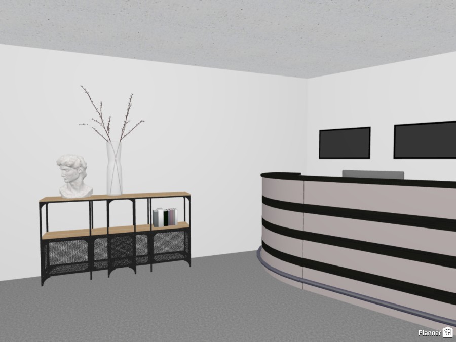 Новый проект 5 #23455391 by София