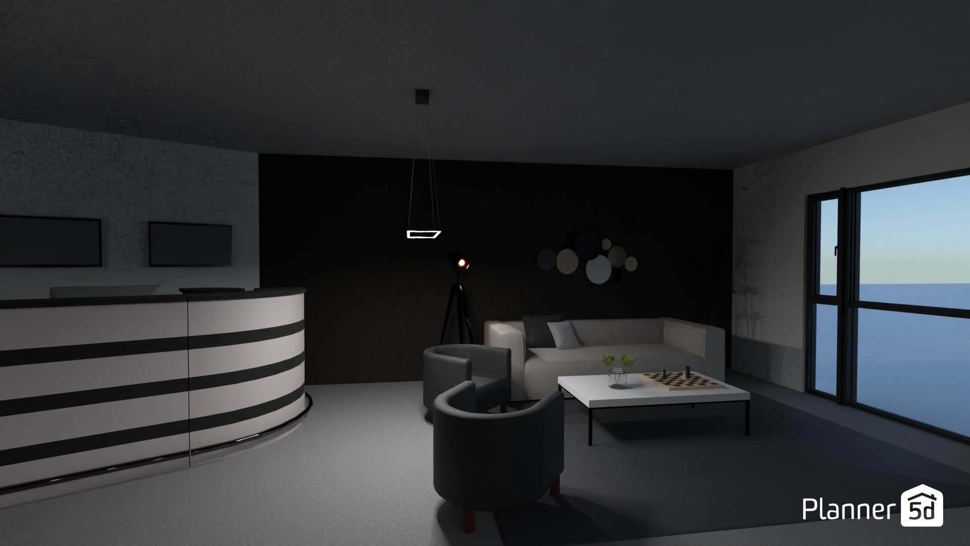 Новый проект 5 #23391350 by София