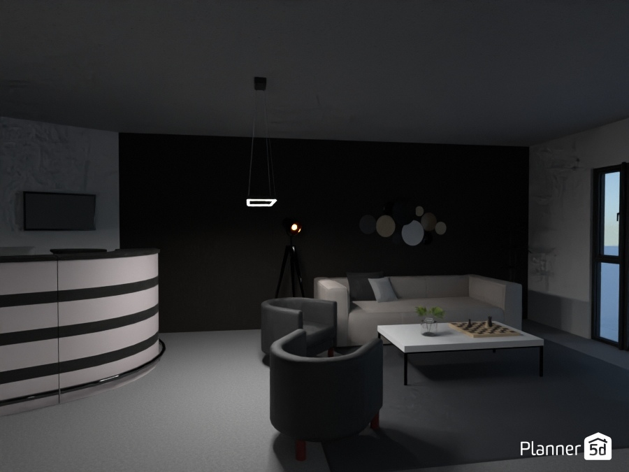 Новый проект 5 #23391366 by София