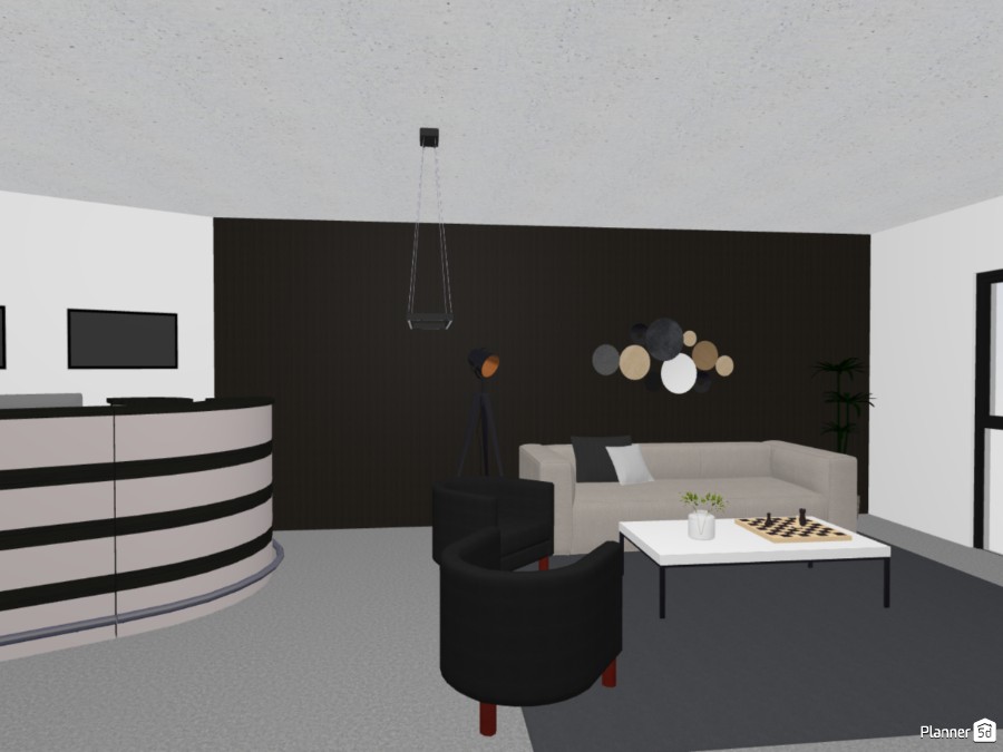 Новый проект 5 #23391390 by София