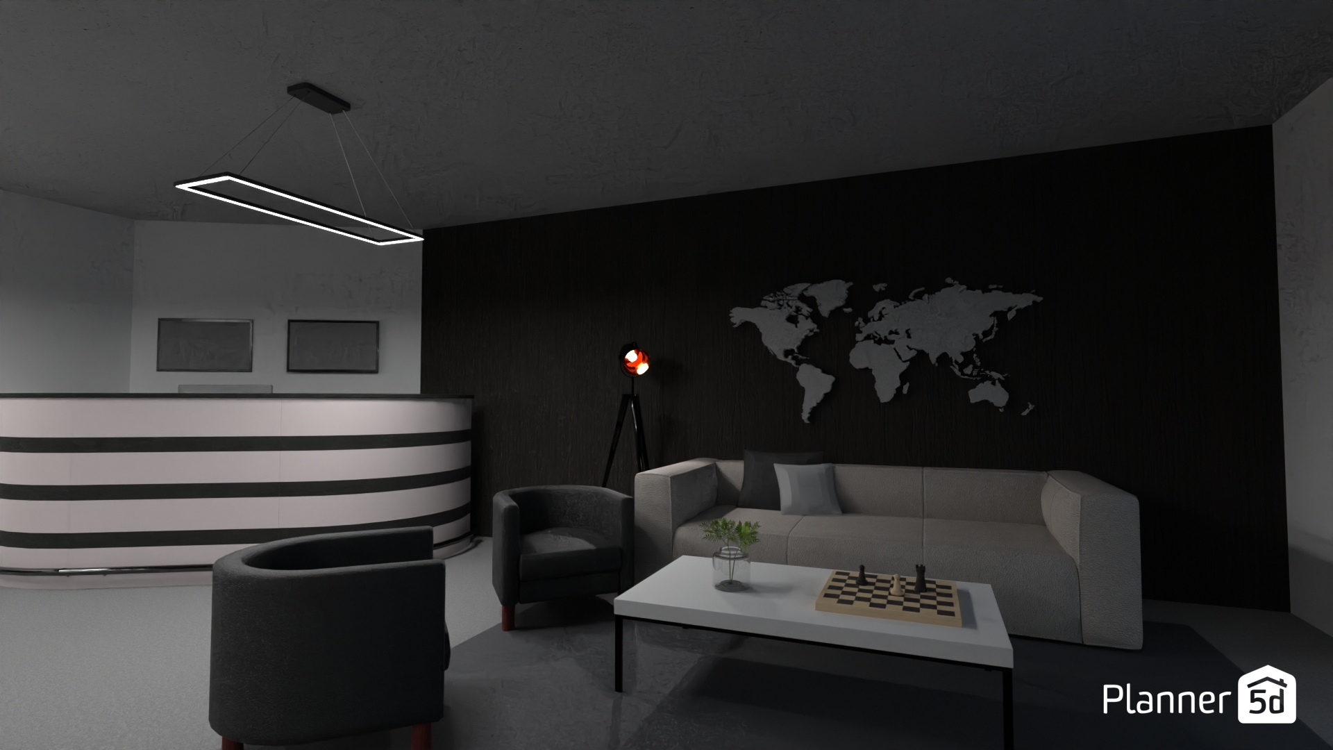 Новый проект 5 #23453871 by София