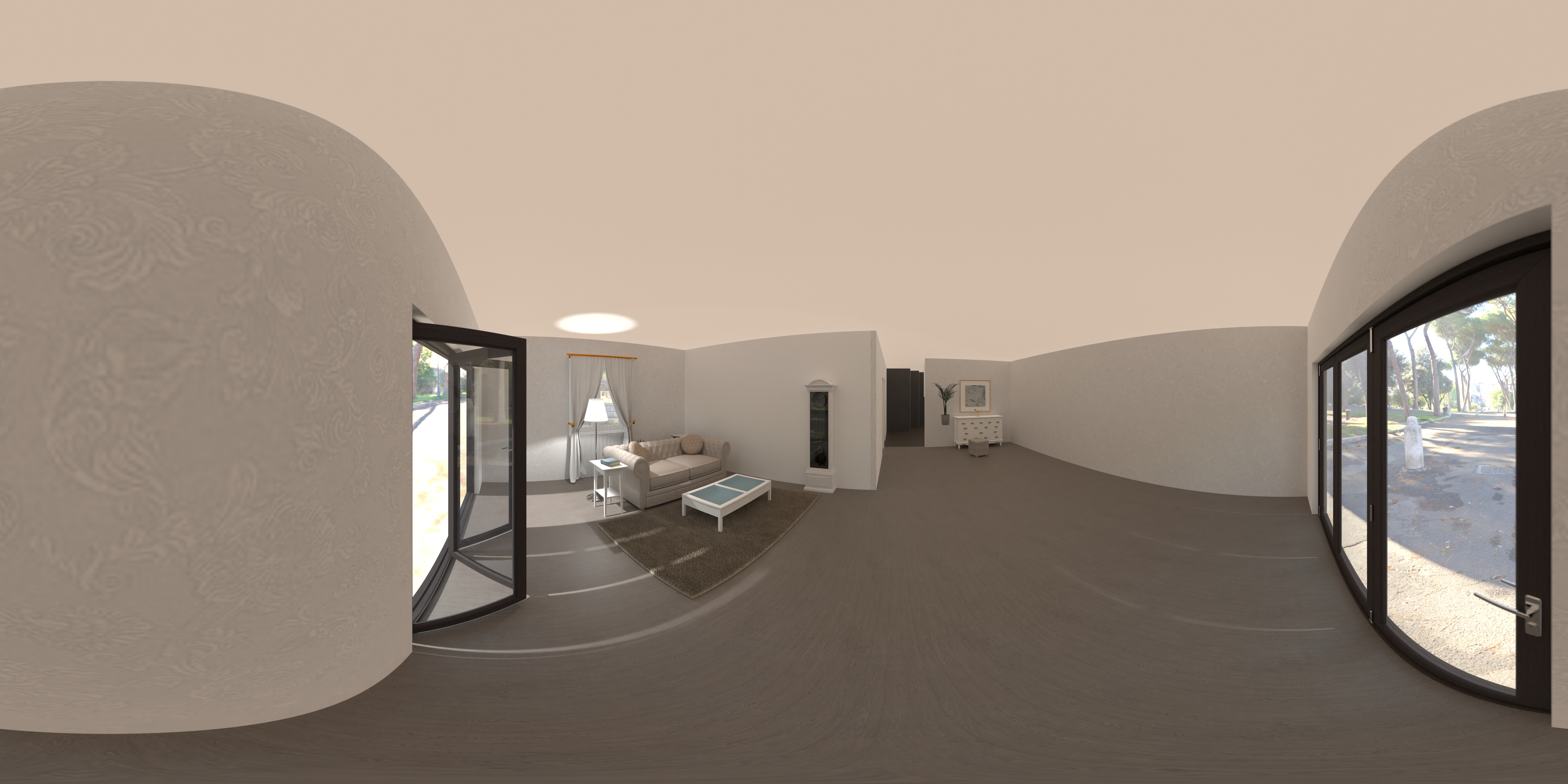 AI Upload - 2024-11-26 13:36:01 #23445983 by User 158941395