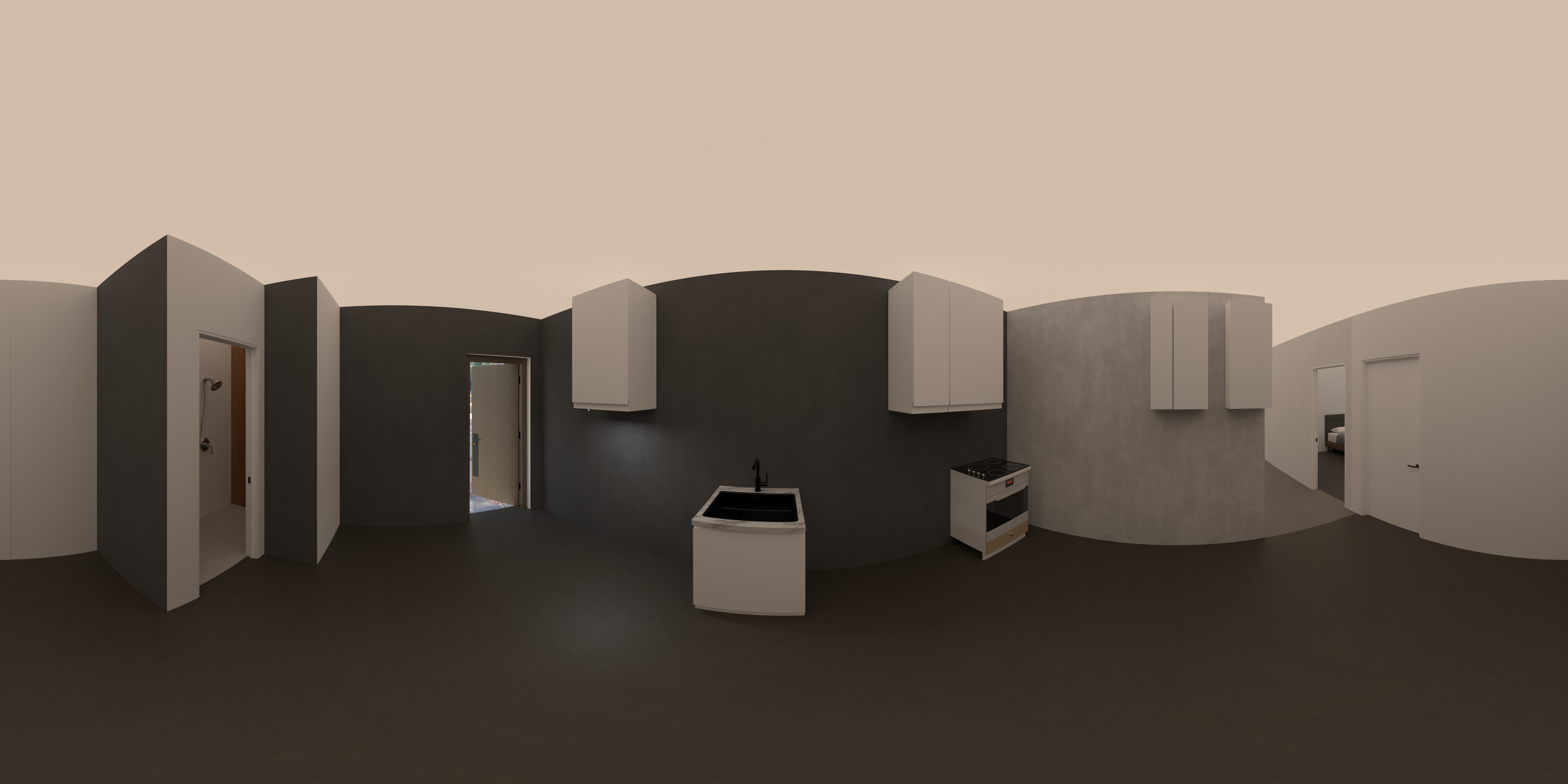 AI Upload - 2024-11-26 13:36:01 #23445987 by User 158941395