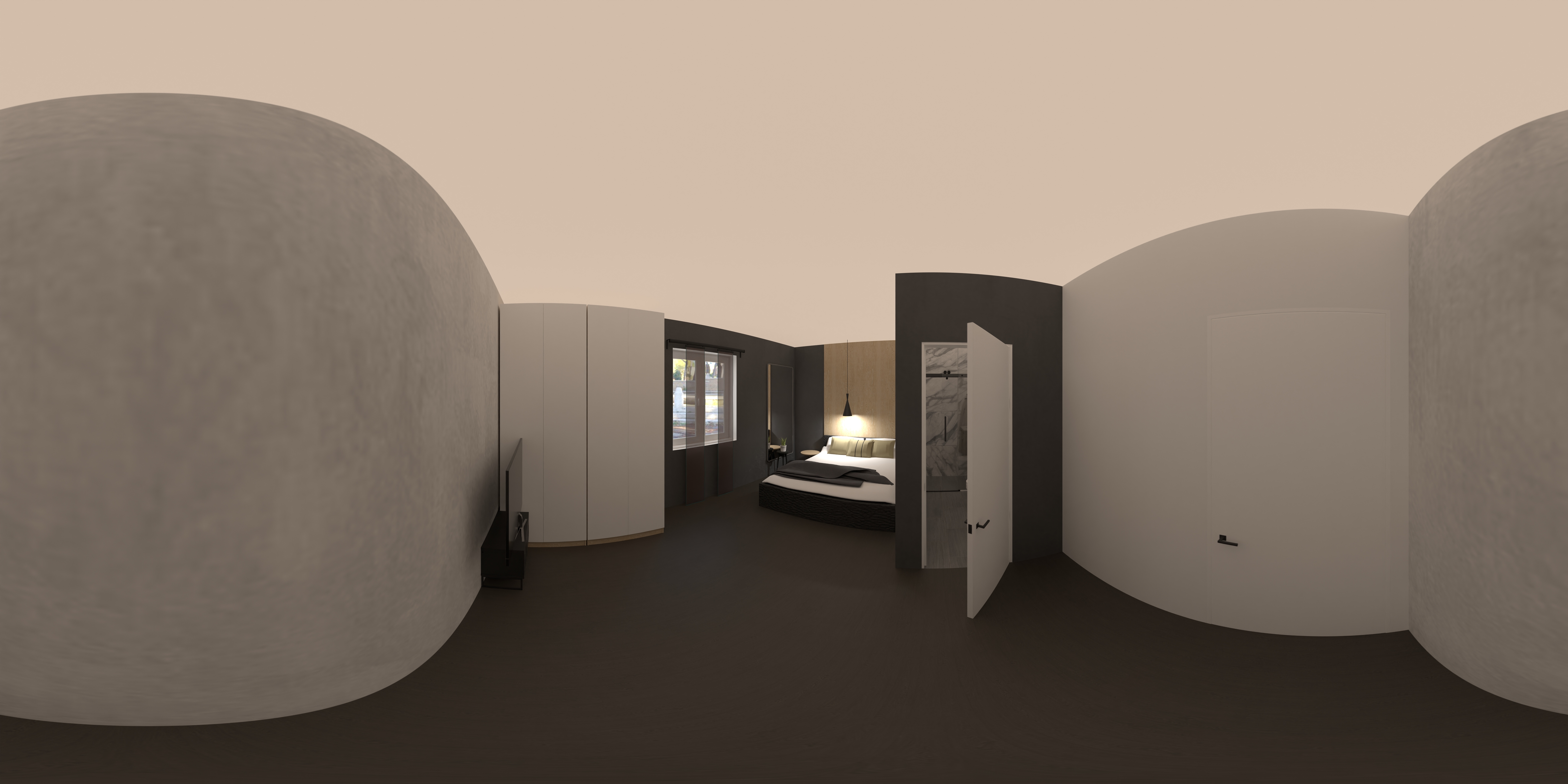 AI Upload - 2024-11-26 13:36:01 #23445991 by User 158941395