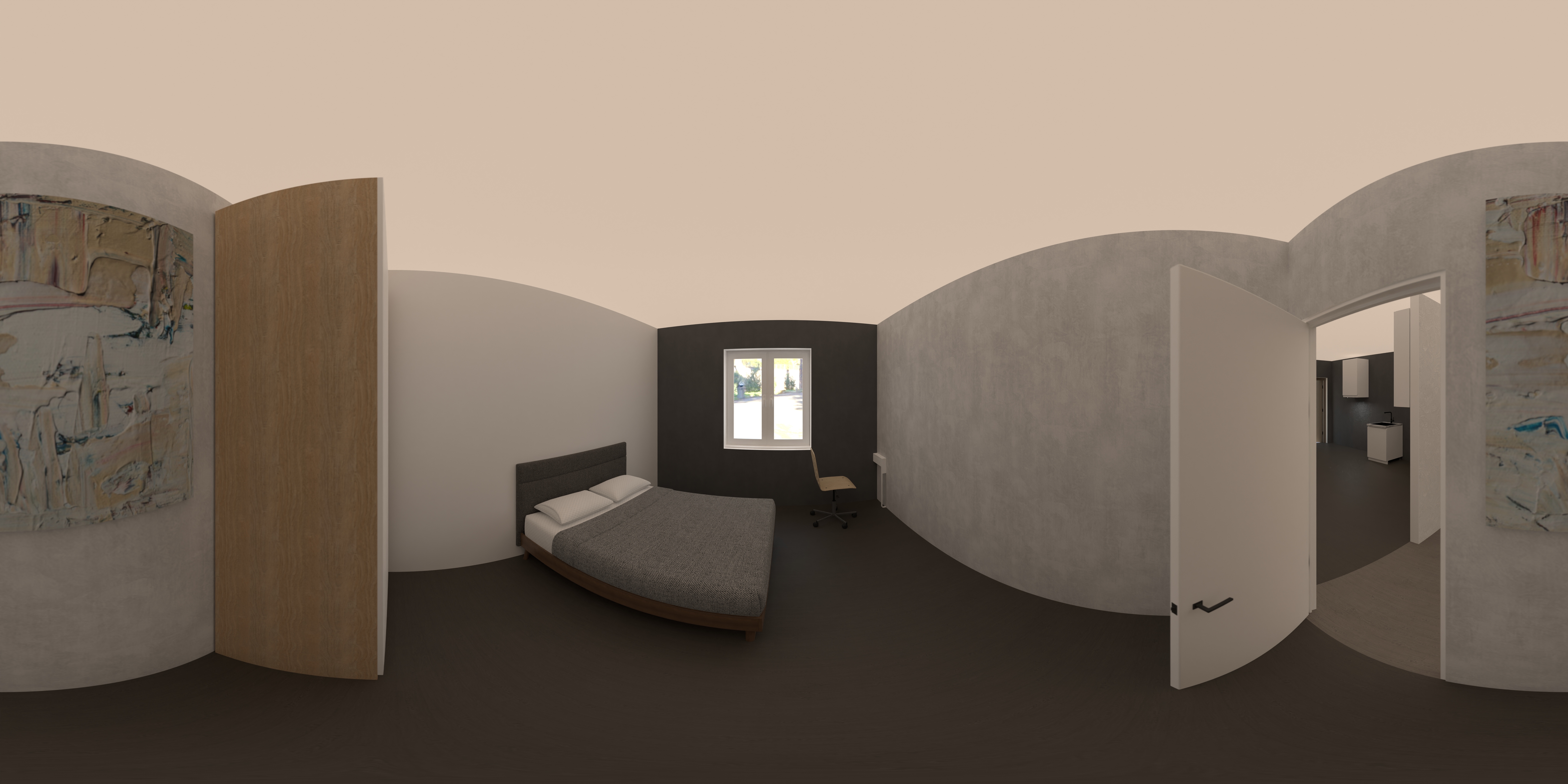 AI Upload - 2024-11-26 13:36:01 #23445995 by User 158941395