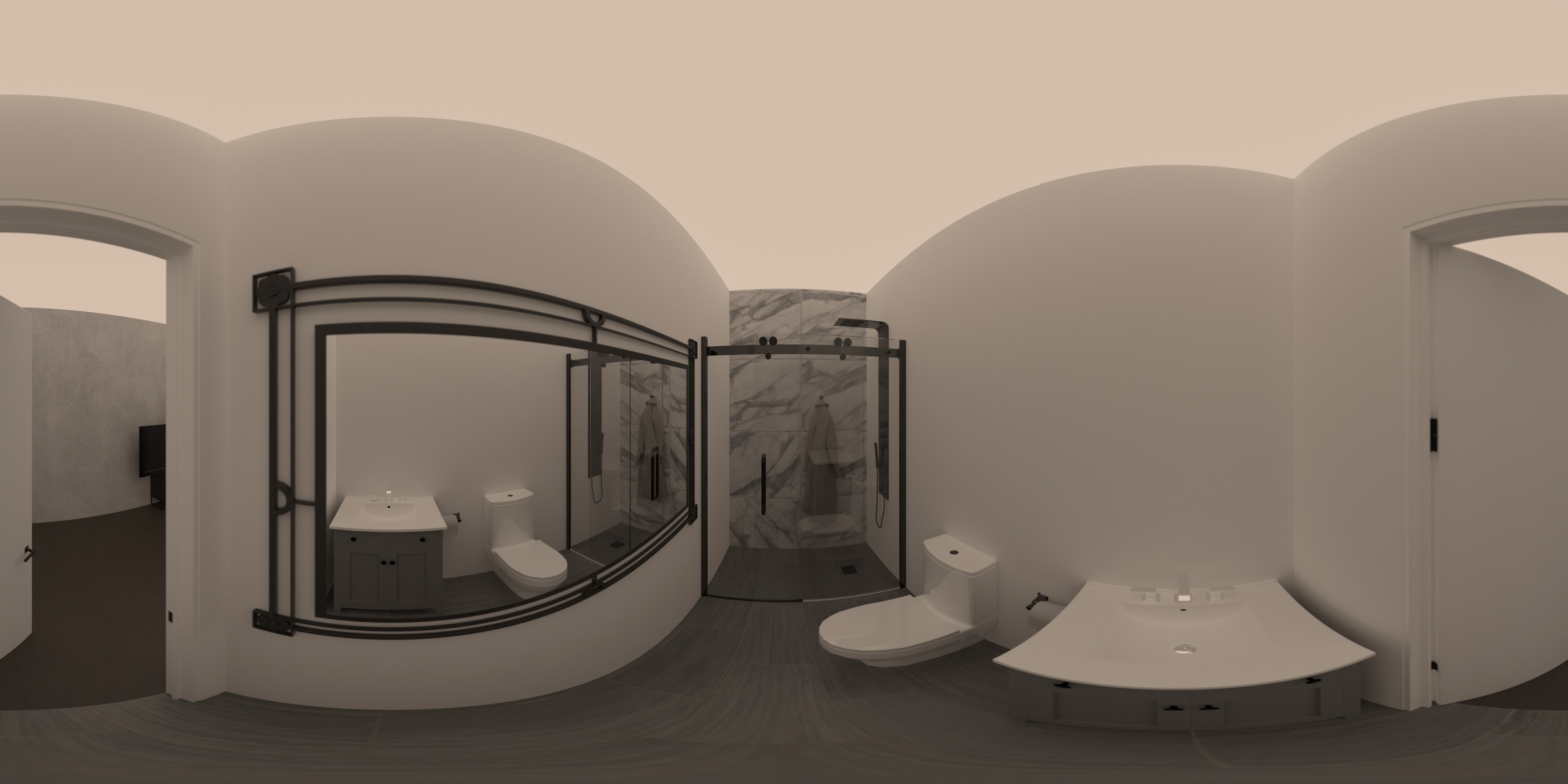 AI Upload - 2024-11-26 13:36:01 #23445999 by User 158941395