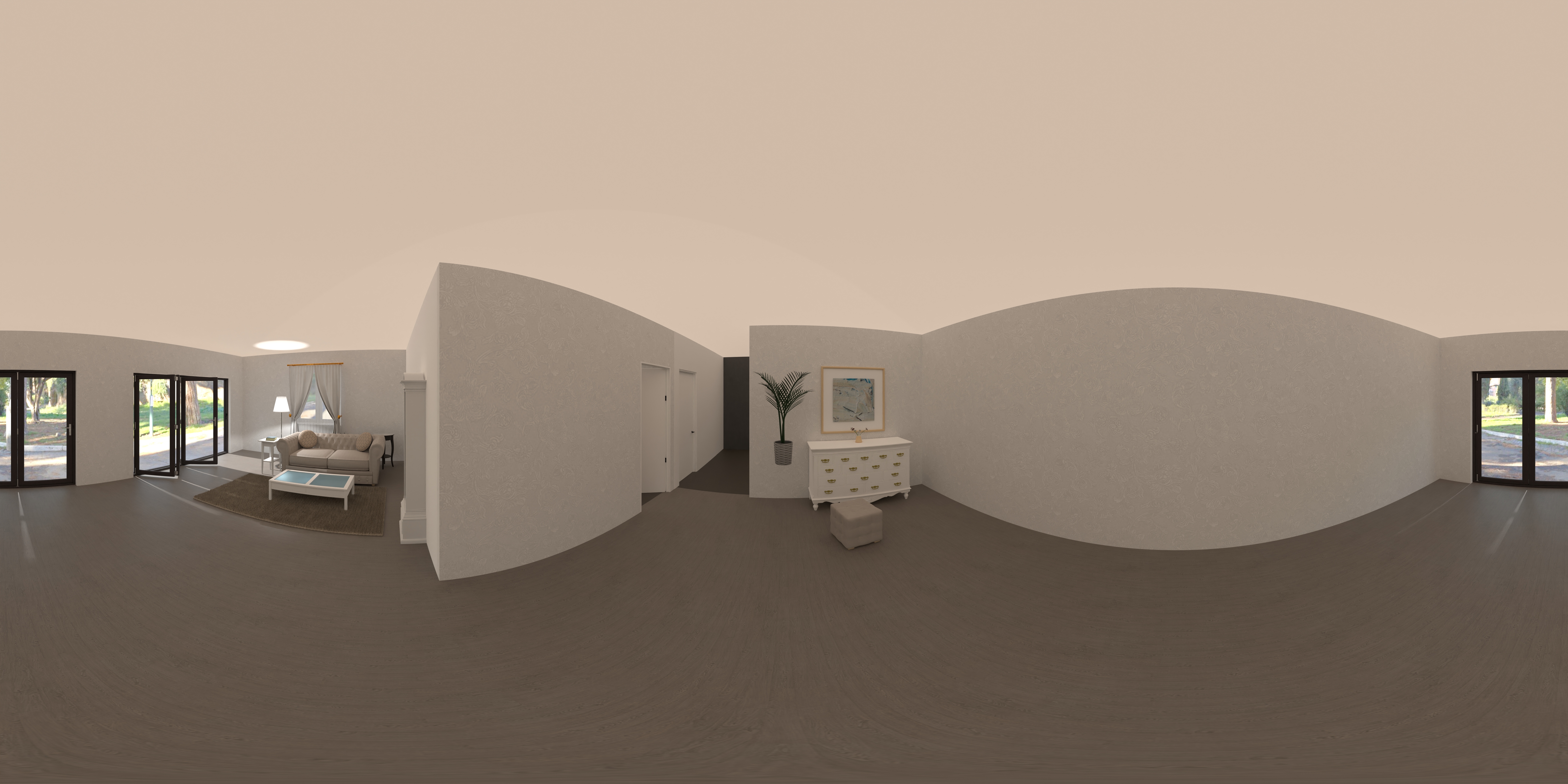 AI Upload - 2024-11-26 13:36:01 #23446003 by User 158941395