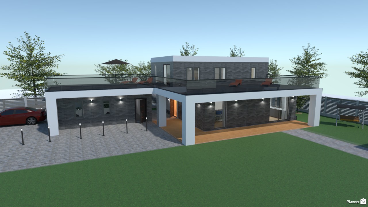 mantas #4614645 by Mantas