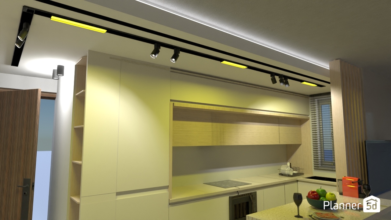 Uptown Res 2 ref #26063416 by User 134279104